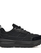 Emporio Armani Сникърси EM006507 AF29548 MZ715