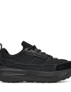 Emporio Armani Сникърси EM006507 AF29548 MZ715