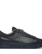 Emporio Armani Сникърси EM006509 AF27359