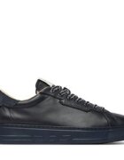 Emporio Armani Сникърси EM006509 AF27359