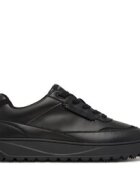Emporio Armani Сникърси EM006510 AF27353 UC001