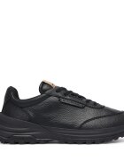 Emporio Armani Сникърси EM007301 AF29401