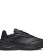 Emporio Armani Сникърси EM007301 AF29401