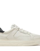Emporio Armani Сникърси X4X568 XN162 U065