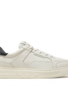 Emporio Armani Сникърси X4X568 XN162 U065