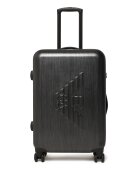 Emporio Armani Среден куфар EM001930 AF15459 U8191