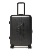 Emporio Armani Среден куфар EM001930 AF15459 U8191