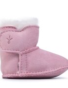 EMU Australia Апрески Baby Bootie B10310