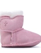 EMU Australia Апрески Baby Bootie B10310