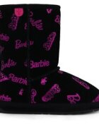 EMU Australia Апрески Barbie Wallaby Print Lo K12904