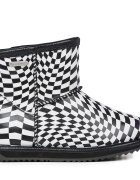 EMU Australia Апрески Blanasi K12950