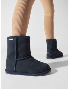 EMU Australia Апрески Brumby Lo Teens T10773