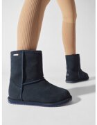 EMU Australia Апрески Brumby Lo Teens T10773