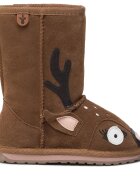 EMU Australia Апрески Deer K12073