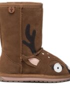 EMU Australia Апрески Deer K12073