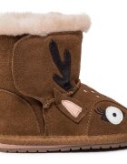 EMU Australia Апрески Deer Walker B12077