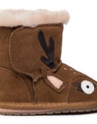 EMU Australia Апрески Deer Walker B12077