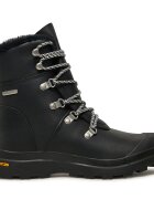 EMU Australia Апрески Dongara 2.0 W13120