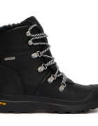 EMU Australia Апрески Dongara Zip W13389
