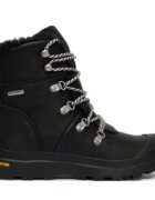 EMU Australia Апрески Dongara Zip W13389