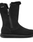 EMU Australia Апрески Gravelly 2.0 W12985