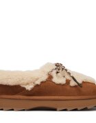 EMU Australia Апрески Hayley W13337