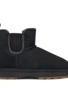 EMU Australia Апрески Higgie W13198
