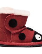 EMU Australia Апрески Ladybird Walker B10317