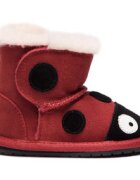 EMU Australia Апрески Ladybird Walker B10317