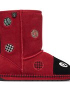 EMU Australia Апрески Lenny Ladybug K13325