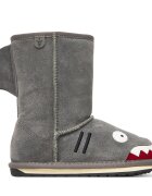 EMU Australia Апрески Little Creatures Shark K10589