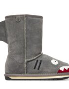 EMU Australia Апрески Little Creatures Shark K10589