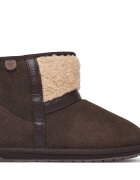 EMU Australia Апрески Madden Mini K13346