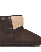 EMU Australia Апрески Madden Mini K13346