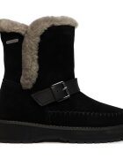 EMU Australia Апрески Maddi W13341