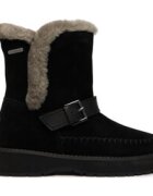 EMU Australia Апрески Maddi W13341