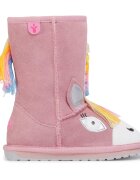 EMU Australia Апрески Magical Unicorn K12408