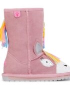 EMU Australia Апрески Magical Unicorn K12408
