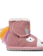 EMU Australia Апрески Magical Unicorn Walker B12409