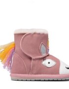 EMU Australia Апрески Magical Unicorn Walker B12409