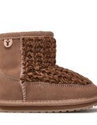 EMU Australia Апрески Mauboy K12956