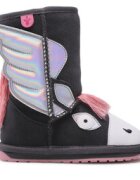 EMU Australia Апрески Pegasus K12757