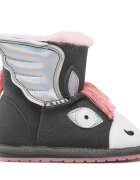 EMU Australia Апрески Pegasus Walker B12759
