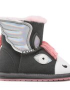 EMU Australia Апрески Pegasus Walker B12759