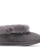 EMU Australia Апрески Platinum Albany WP10532