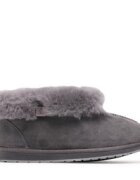EMU Australia Апрески Platinum Albany WP10532