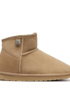 EMU Australia Апрески Platinum Slim Darling WP11875