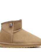 EMU Australia Апрески Platinum Slim Darling WP11875