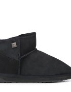 EMU Australia Апрески Platinum Slim Wp11875