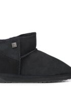 EMU Australia Апрески Platinum Slim Wp11875